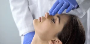 Best Turkish Rhinoplasty Surgeons
