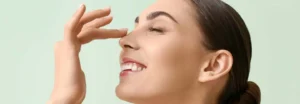 How Does Non Surgical Rhinoplasty Work? An Ultimate Guide for UK Patients 1 How Does Non Surgical Rhinoplasty Work