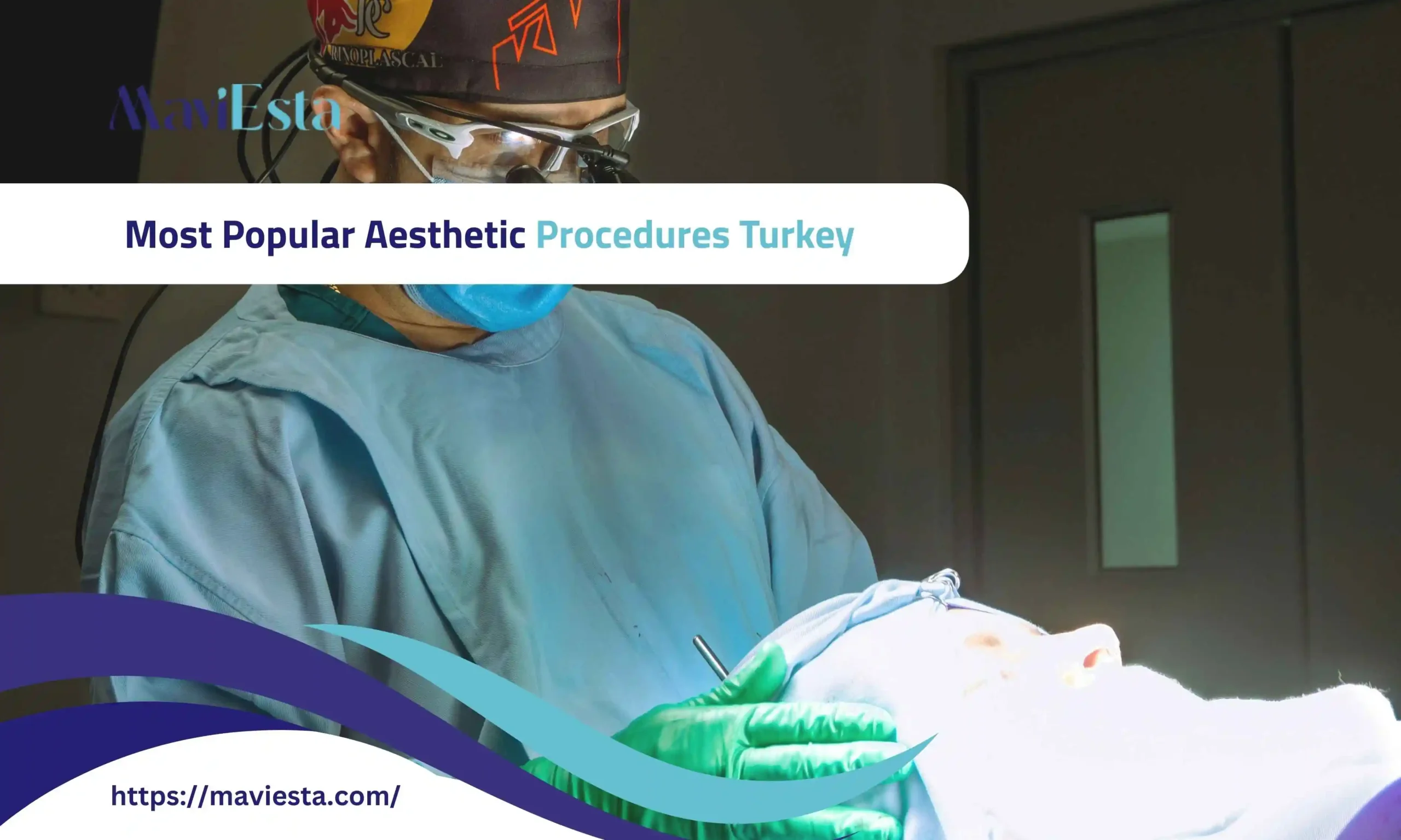 most popular aesthetic procedures 2 scaled