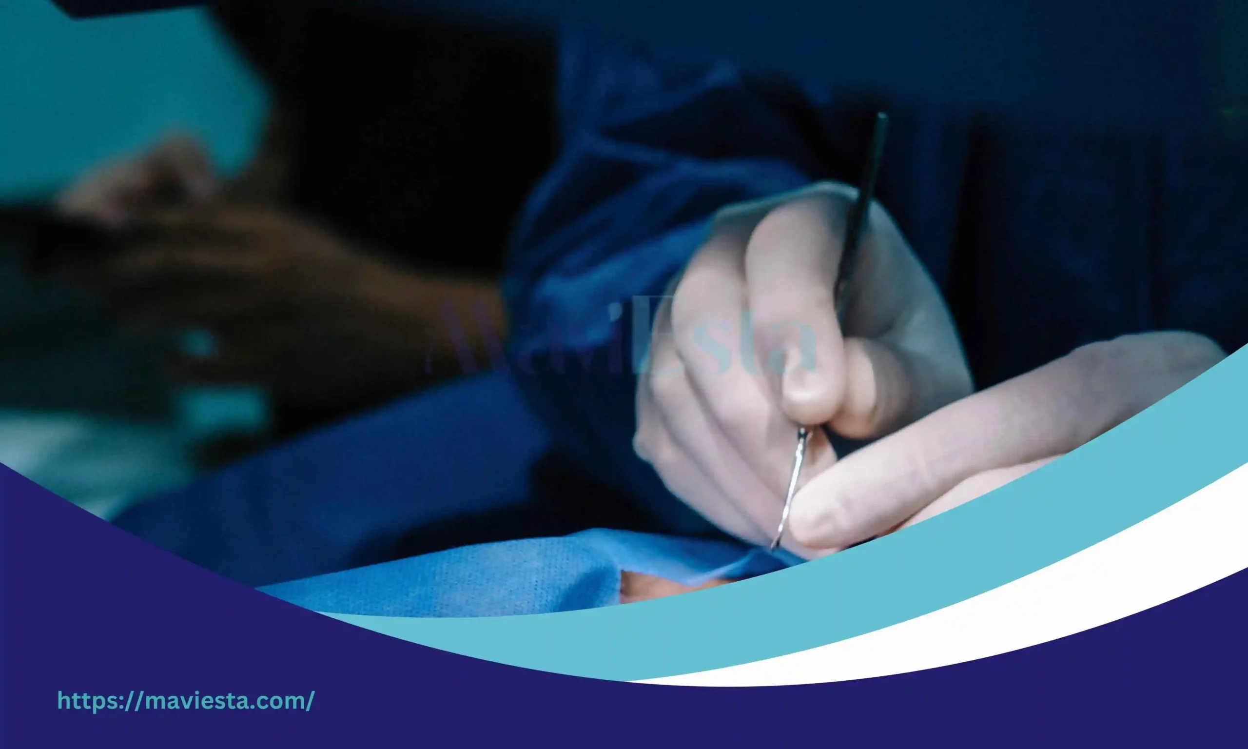 one stitch face lift cost