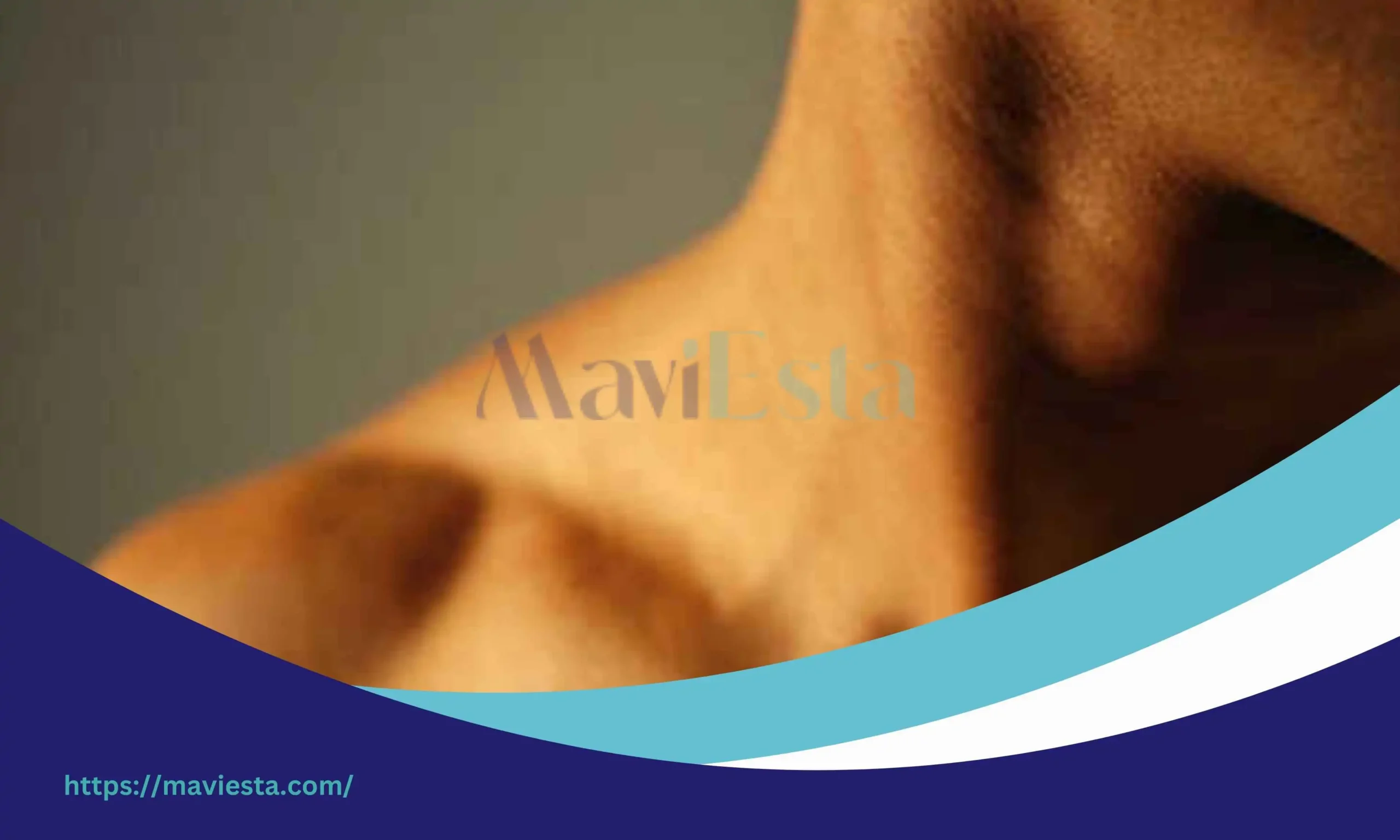 What Is the Best Treatment for Sagging Jowls and Neck