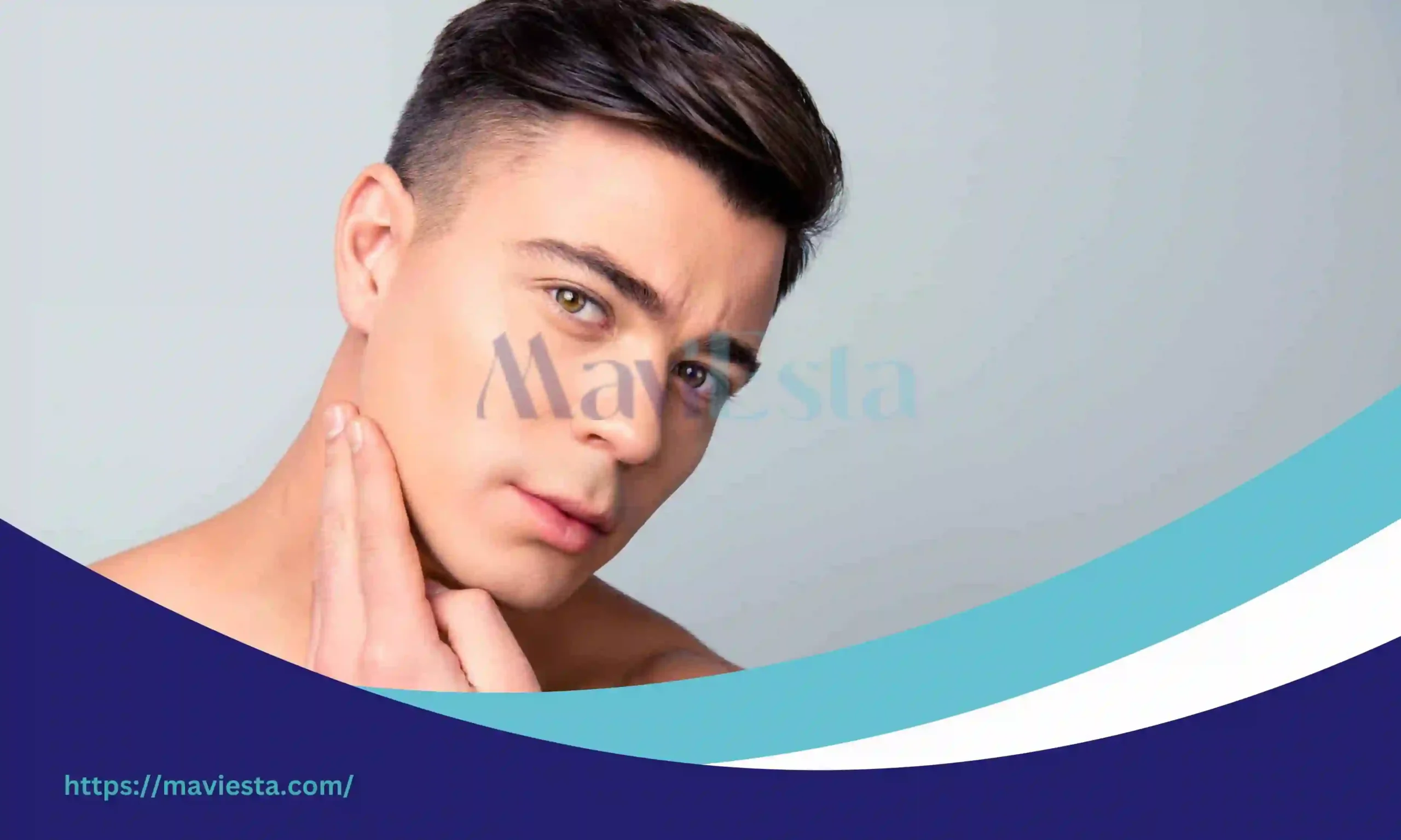 best face resurfacing treatment best face resurfacing treatment
