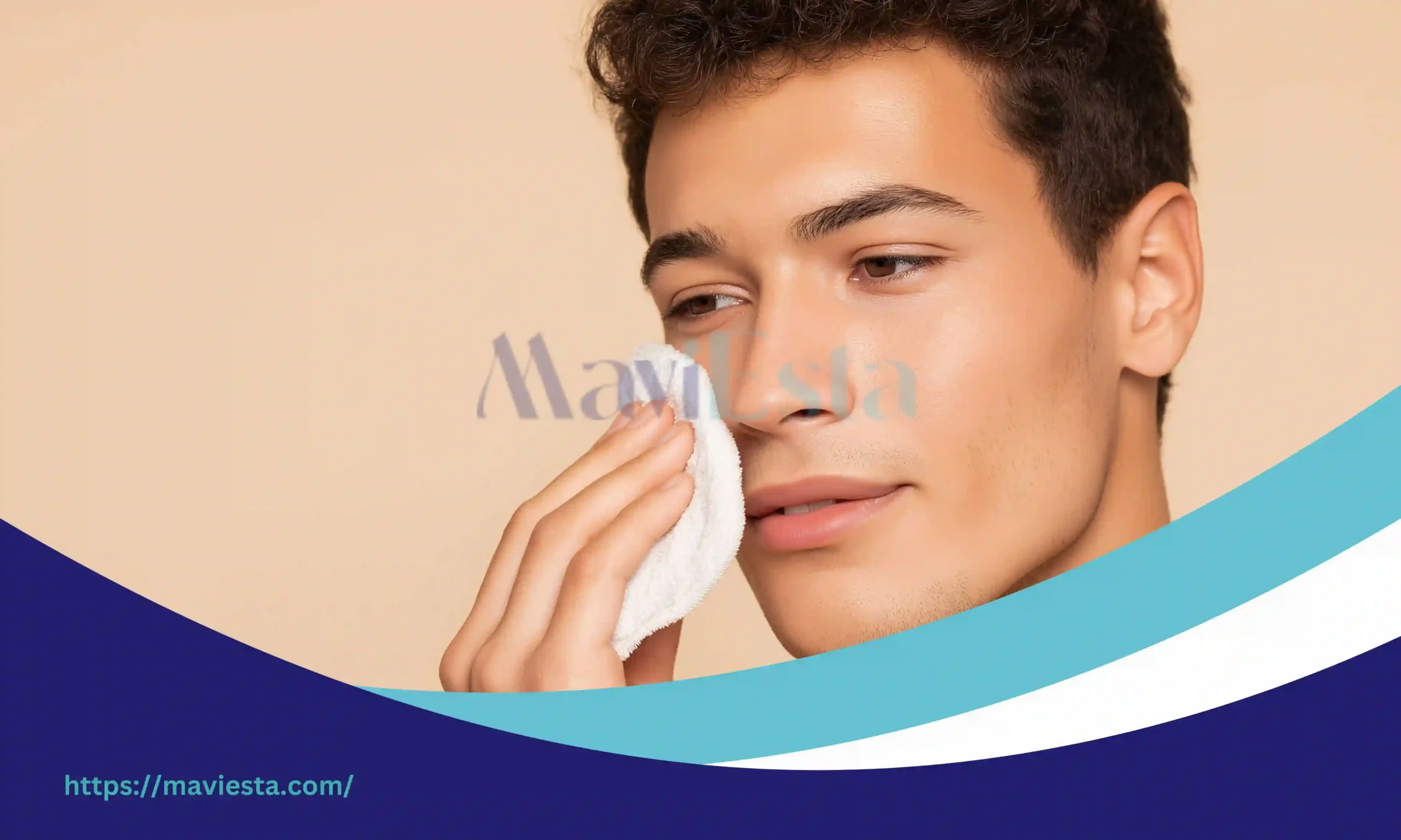best facial rejuvenation