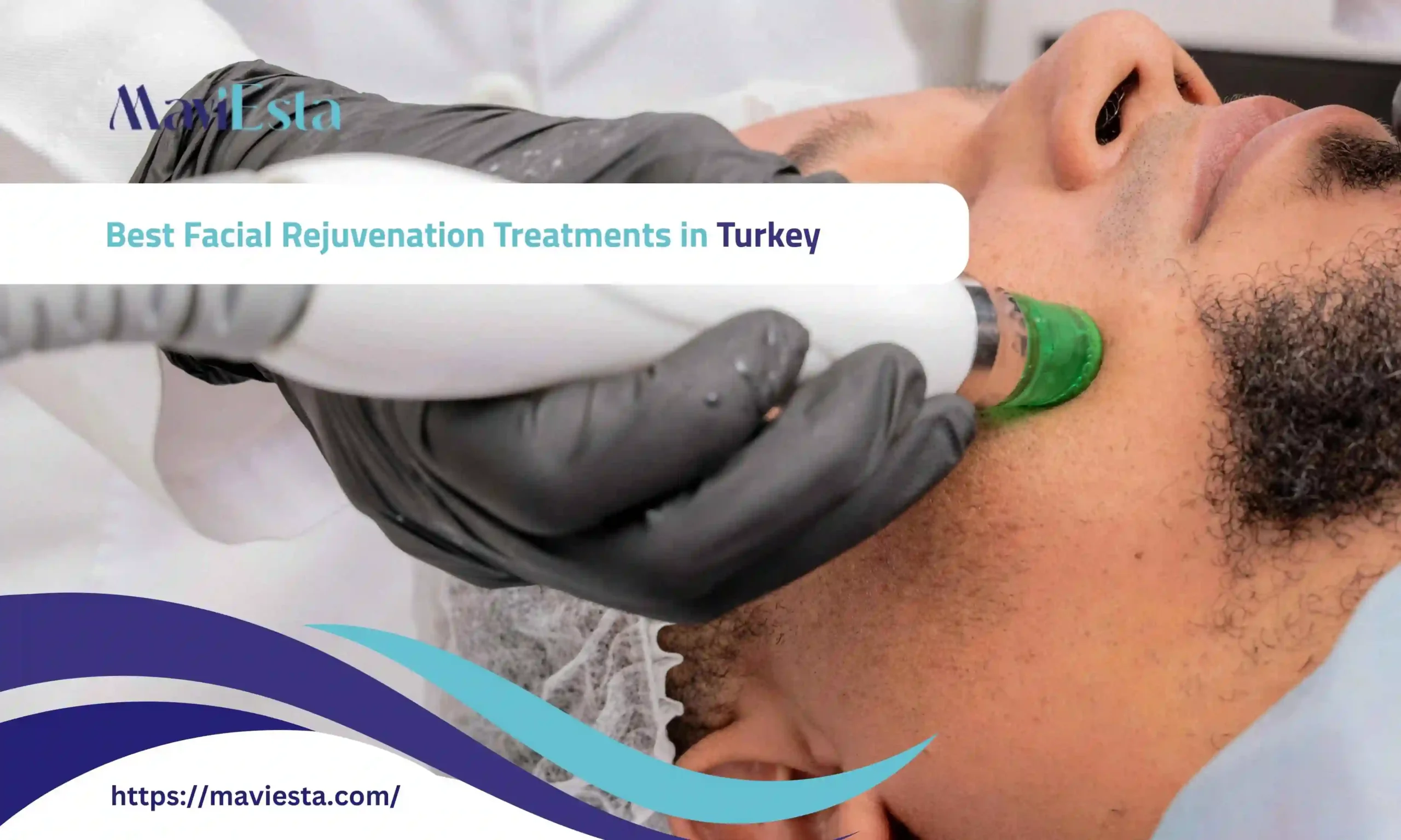 best facial rejuvenation