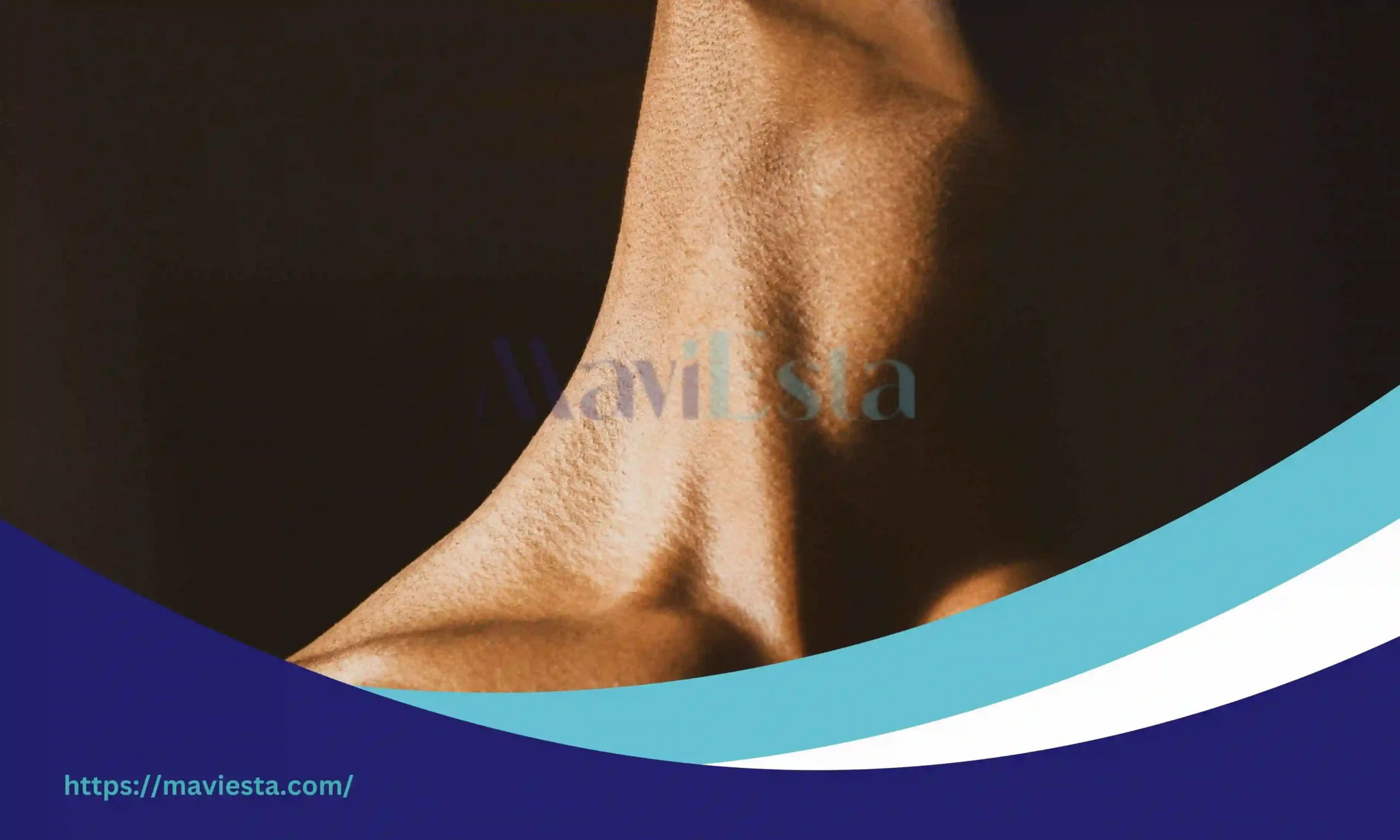 what does a neck lift cost what does a neck lift cost