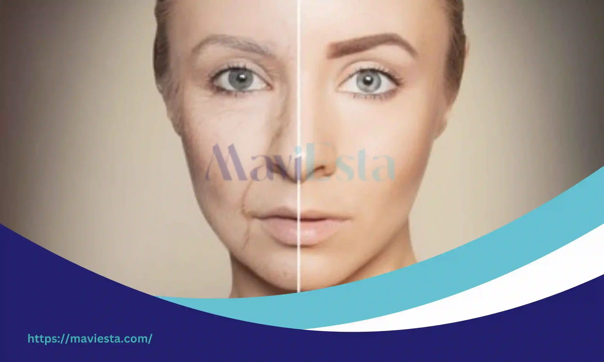 what is the best facial rejuvenation treatment