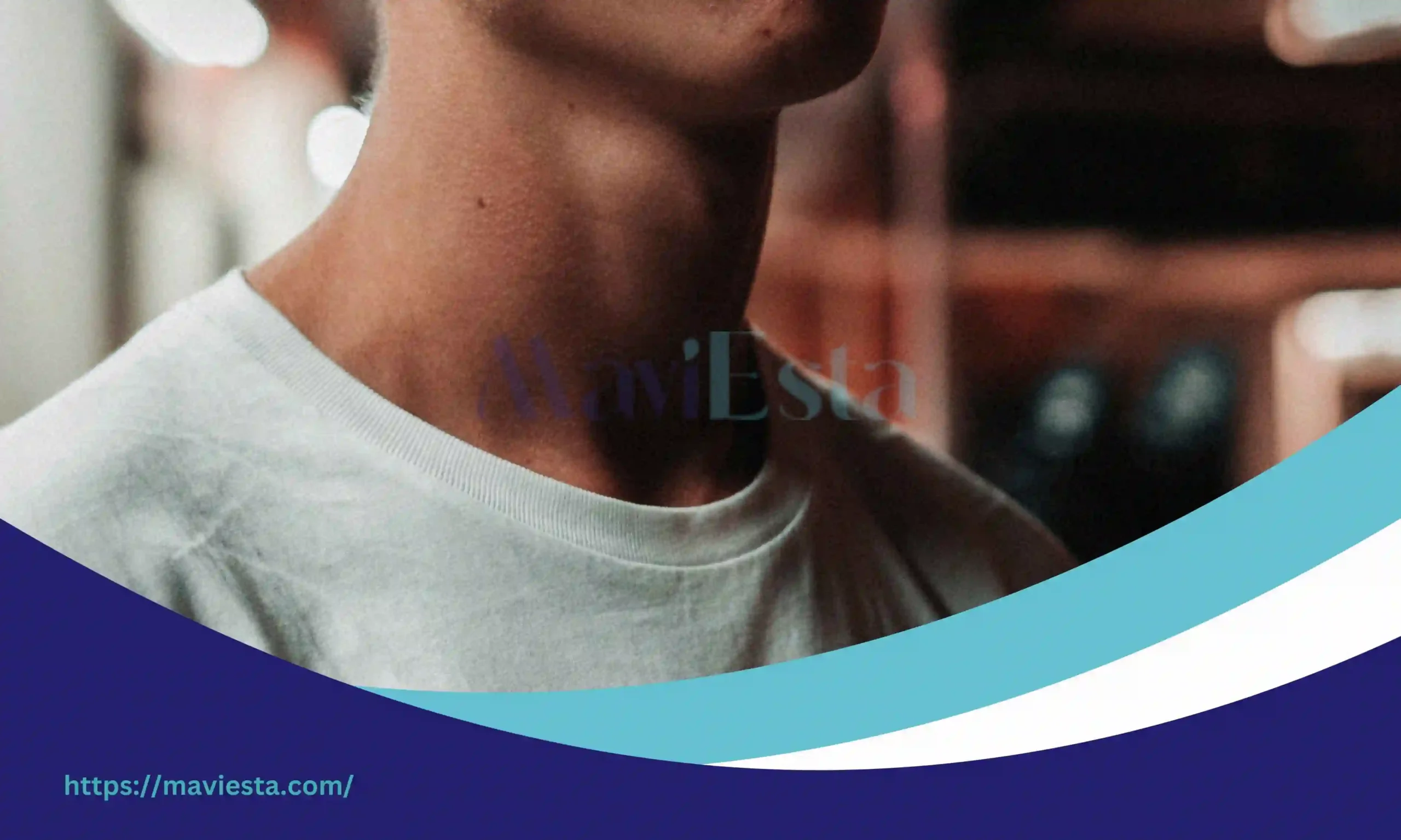 what is the best treatment for neck lift