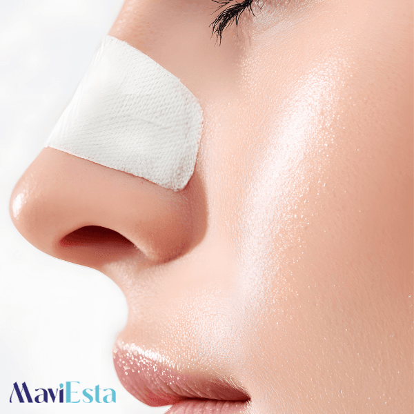 Types of Rhinoplasty Procedures Offered at Affordable Prices