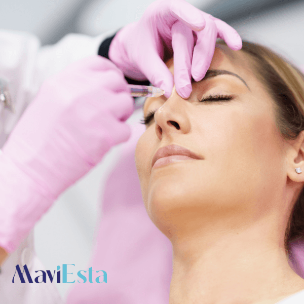 the Affordable Rhinoplasty in Turkey
