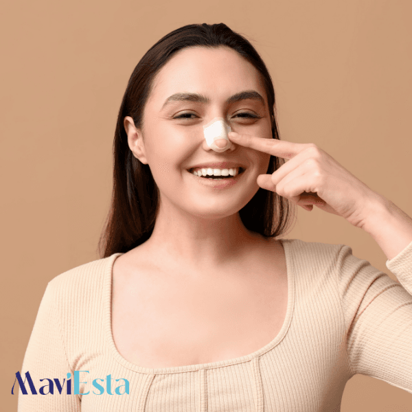How to Choose the Right Clinic and Surgeon for Your Rhinoplasty in Turkey
