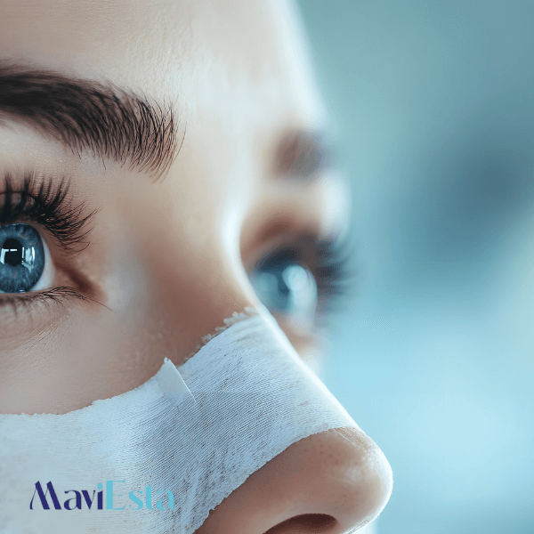 Top-Rated Rhinoplasty Surgeons in Turkey: Credentials and Expertise