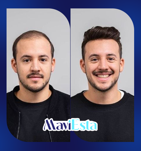Hair Transplant
